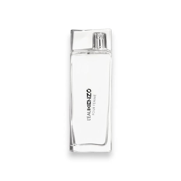 Kenzo L`Eau Kenzo Pour Femme Edt 100ml